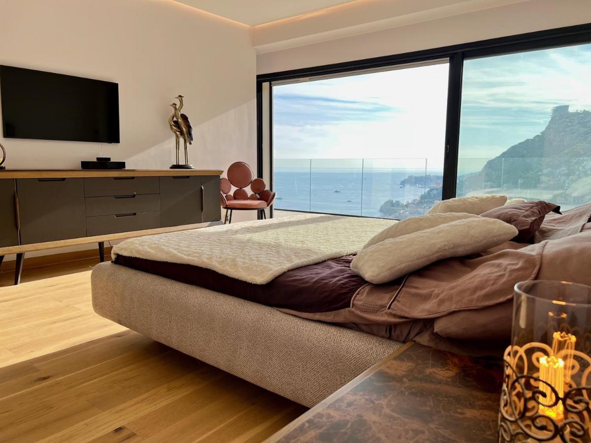 Villa Folie *