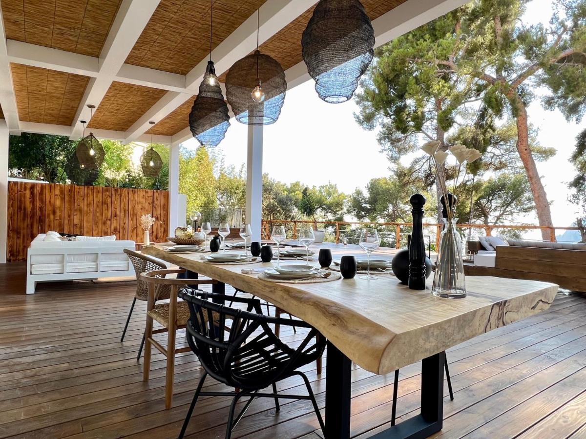 Villa Folie *