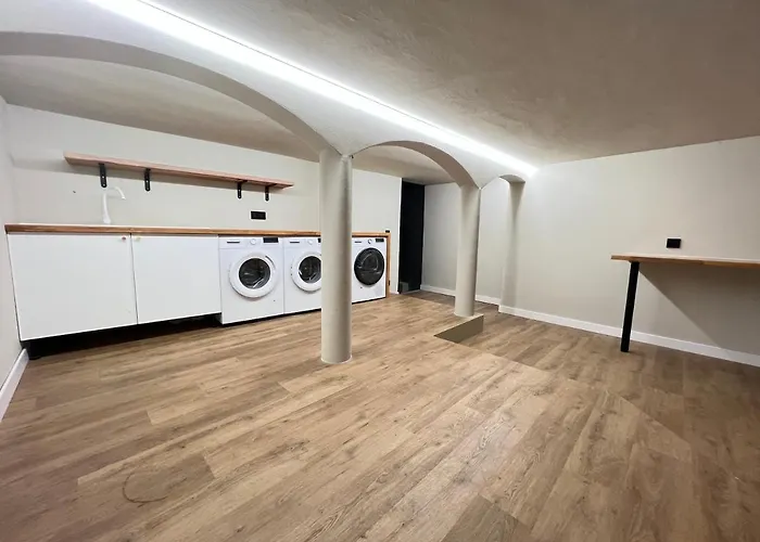 Villa Folie