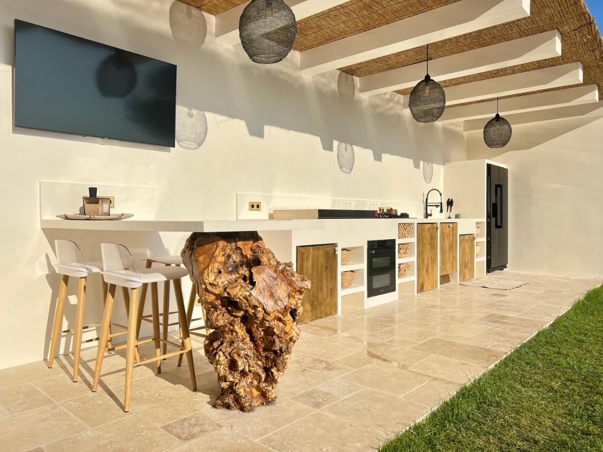 Villa Folie