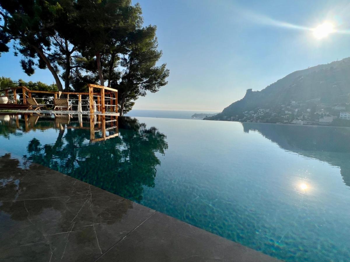 Villa Folie *