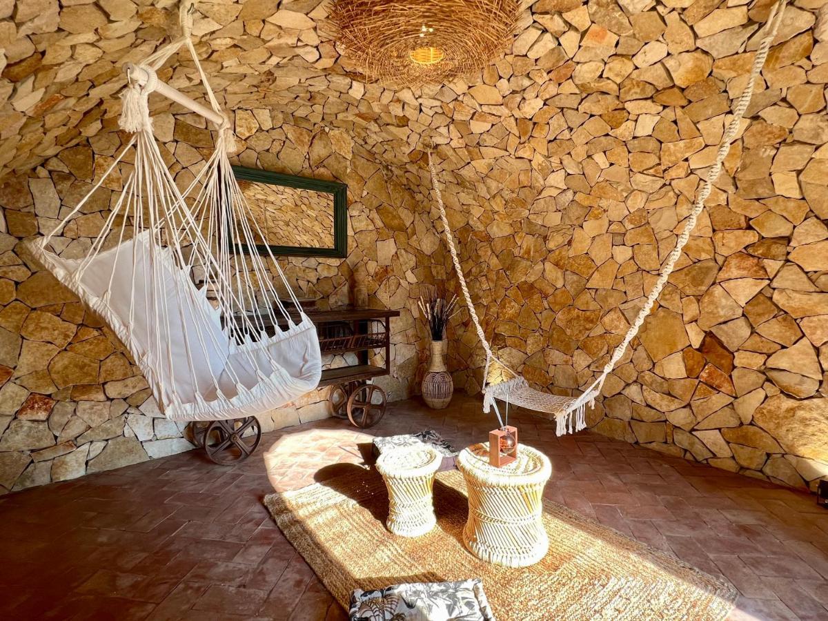 Villa Folie *