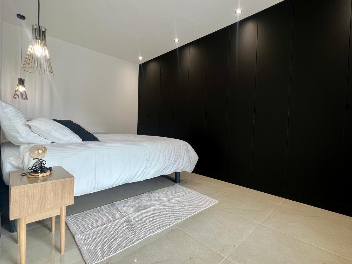 Villa Folie Roquebrune-Cap-Martin