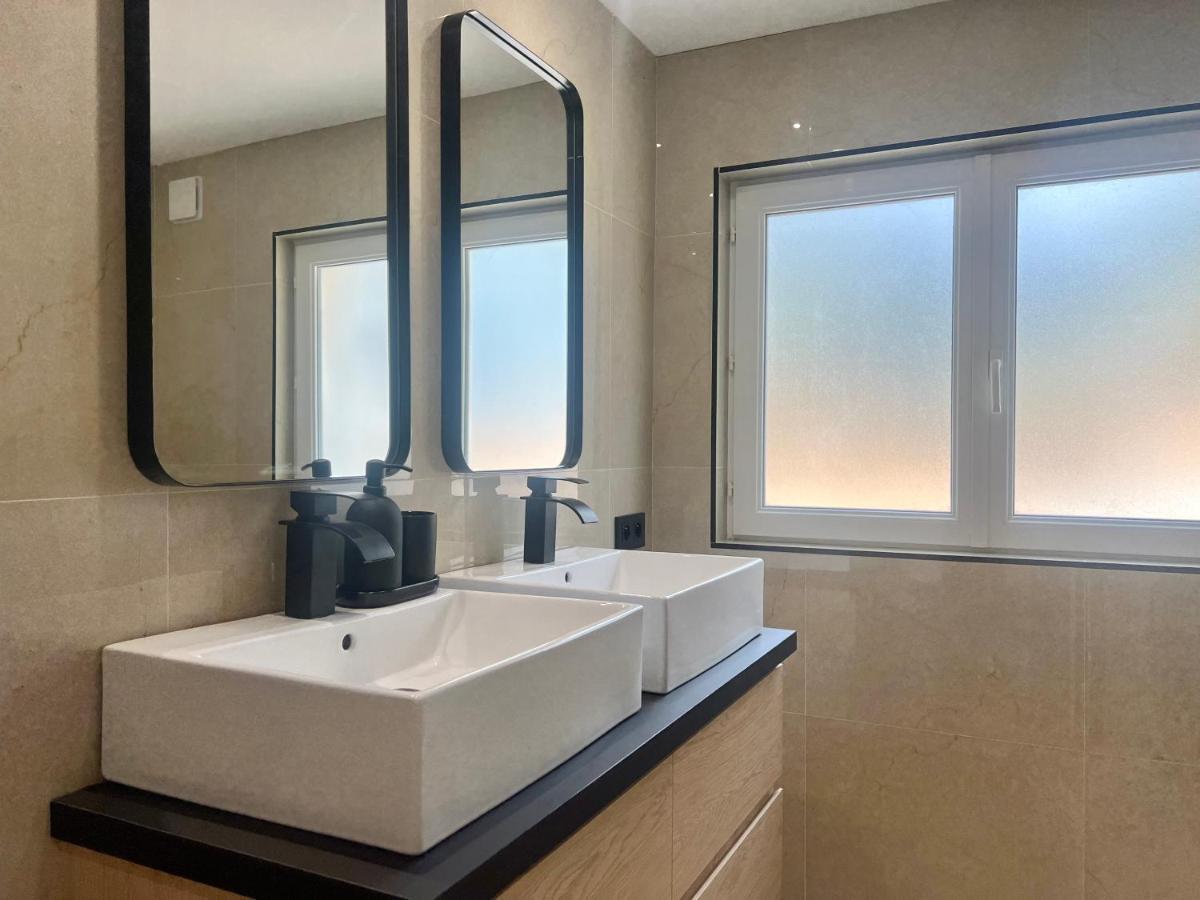 Villa Folie Roquebrune-Cap-Martin