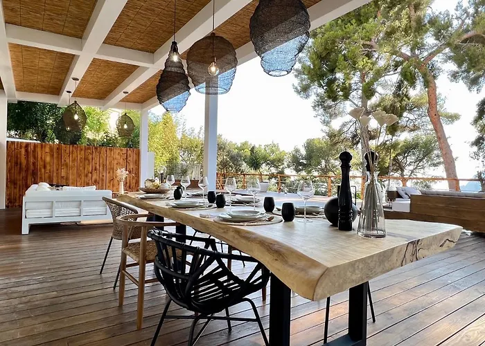 Villa Folie
